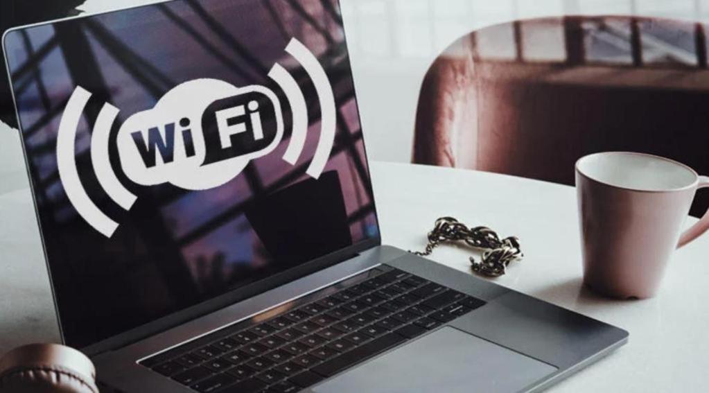 Uim Mediterraneo Pb America Wifi Puerto de Sagunto Exterior photo